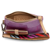 Consuela Combi - Various Color Options