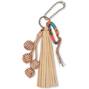 Consuela Charms - Various