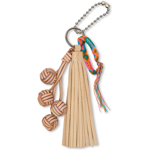 Consuela Charms - Various