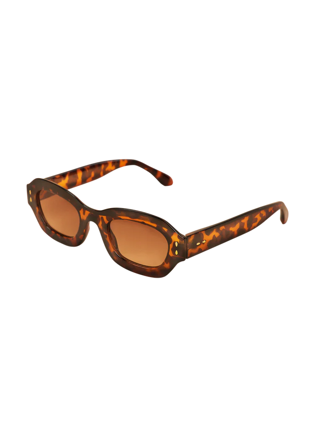 Limited Edition Luxe Sunglasses-VARIOUS