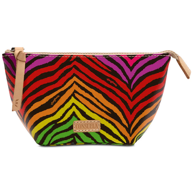 Consuela Medium Tool Kit - Various colors