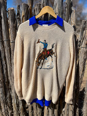 Mildred Sweater