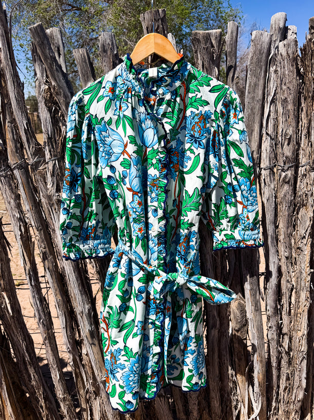blue ivy green dress IVY MAXI RHINESTONE BOUBOU EXCLUSIVE DRESS  styletittudeapparelusa