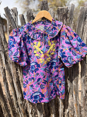 Ivy Jane Irma Top