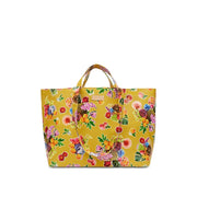 Consuela Grab ‘n’ Go Jumbo Bag