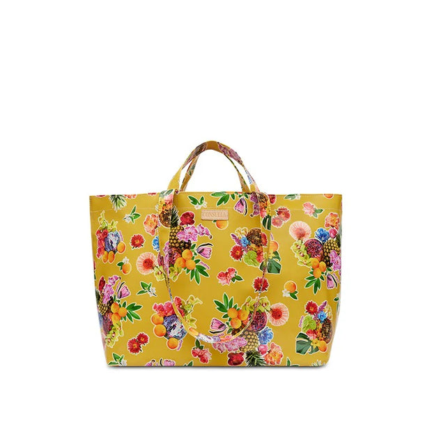 Consuela Grab ‘n’ Go Jumbo Bag
