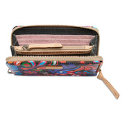 Consuela Essential Wallet