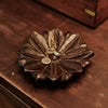 Jan Barboglio Flor Bandeja Flower Tray
