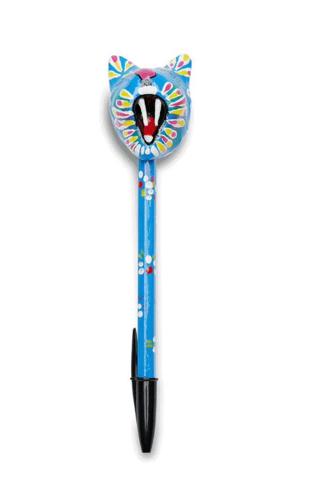 Consuela Pens