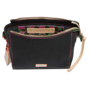 Consuela City Bag