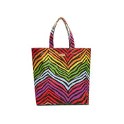 Consuela Grab ‘n’ Go Basic Bag