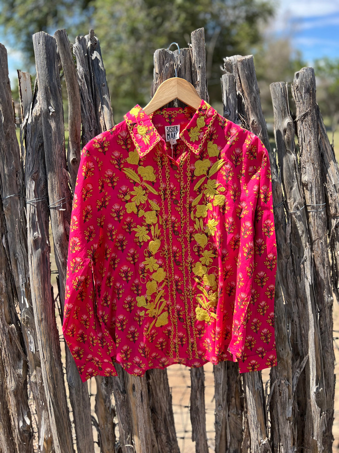 Tops & Tees | Shop Trendy Women's Boutique Tops & Tees – Qué