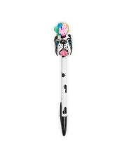Consuela Pens