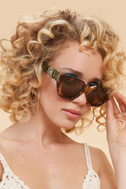 Limited Edition Luxe Sunglasses-VARIOUS