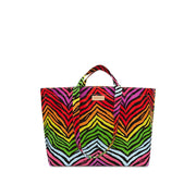 Consuela Grab ‘n’ Go Jumbo Bag