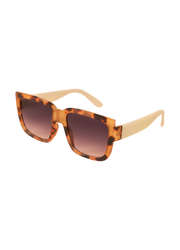 Limited Edition Luxe Sunglasses-VARIOUS