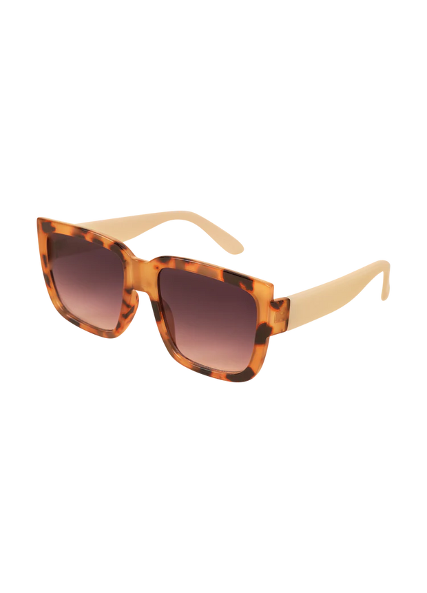 Limited Edition Luxe Sunglasses-VARIOUS