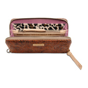 Consuela Essential Wallet