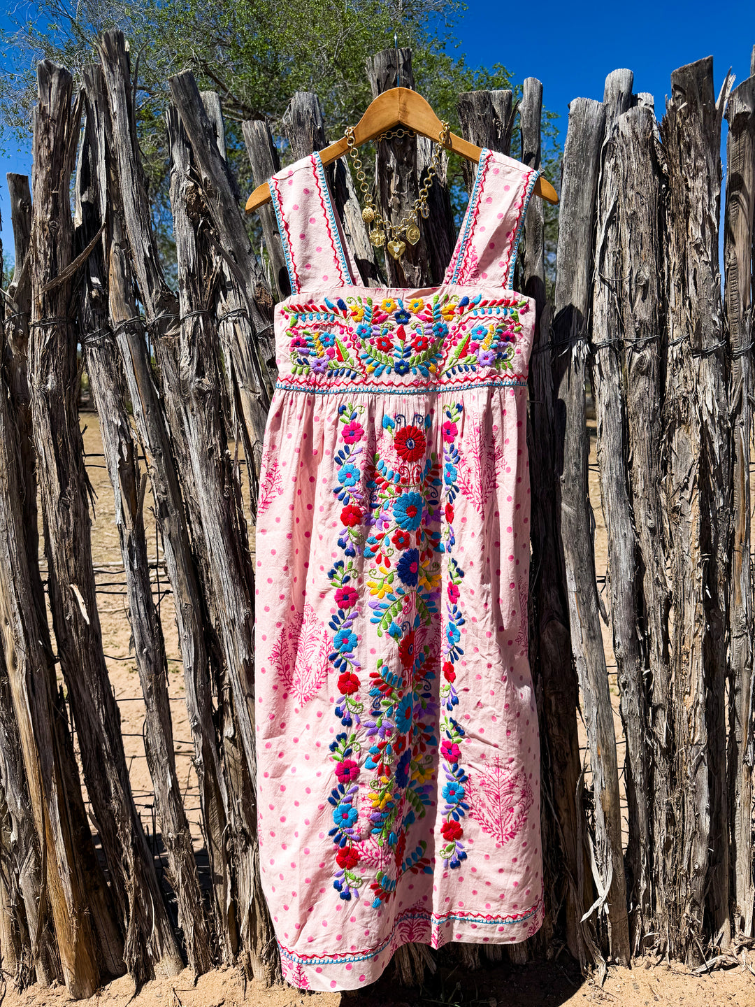 Ivy Jane Qu Cute Style Boutique Ivy Jane Qu Cute Style Boutique