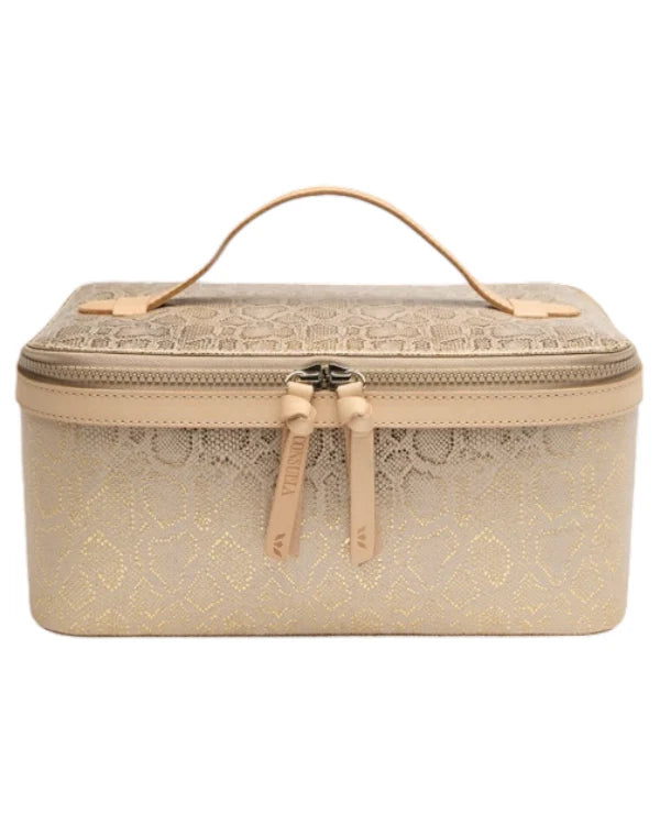 Consuela Train Case - Nico - Thumbnail 5