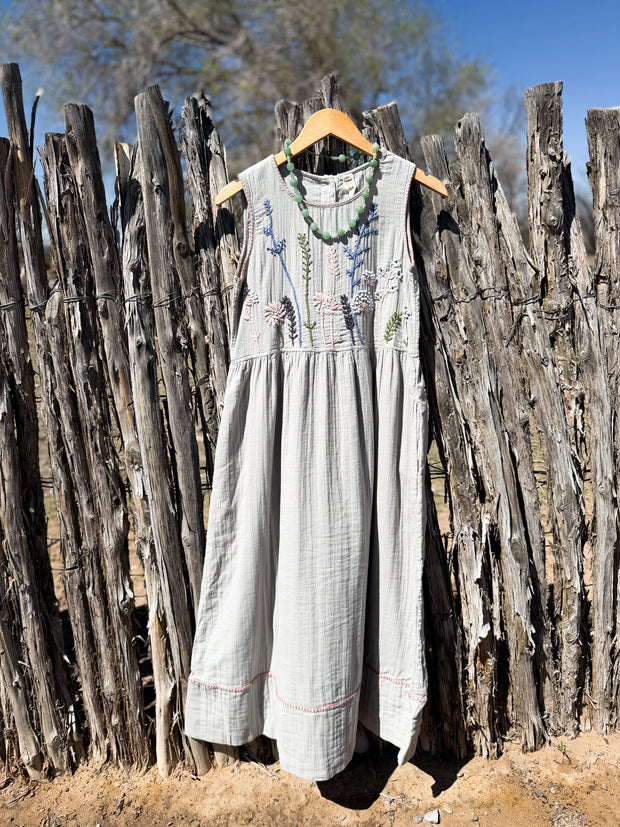 Ivy Jane Growing Flowers Dress Ivy Jane Growing Flowers Dress