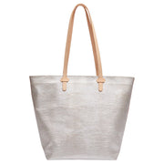 Consuela Daily Tote - Celeste