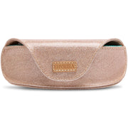 Consuela Sunglass Cases