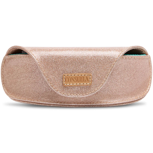 Consuela Sunglass Cases
