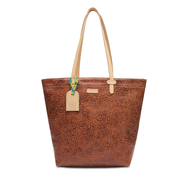 Consuela Daily Tote