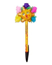 Consuela Pens