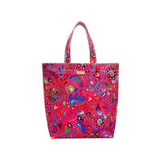 Consuela Grab ‘n’ Go Basic Bag