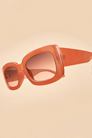 Limited Edition Luxe Sunglasses-VARIOUS