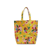 Consuela Grab ‘n’ Go Basic Bag