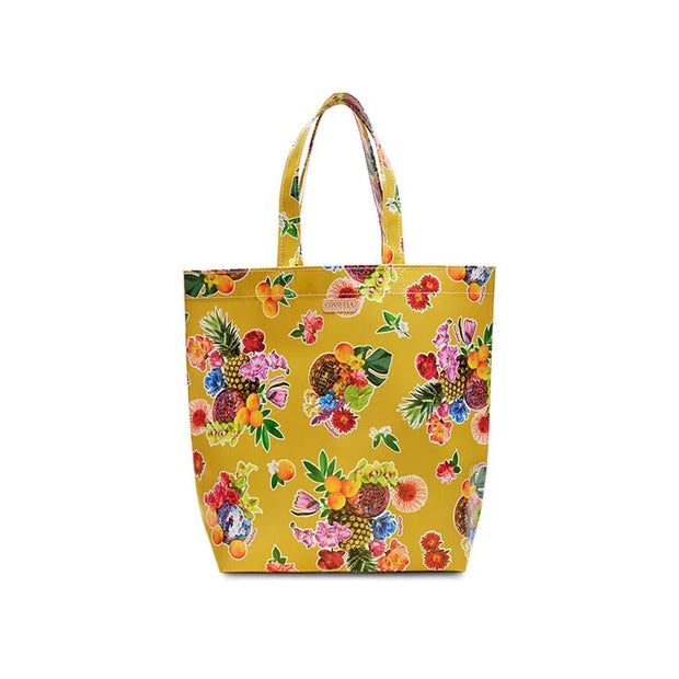 Consuela Grab ‘n’ Go Basic Bag