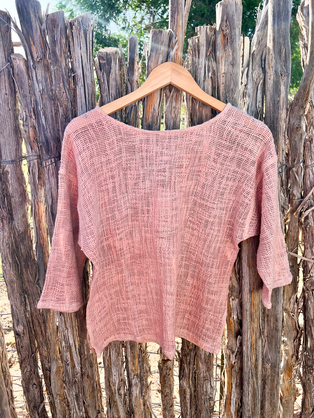 売れ筋商品|||ジェイエムコレクション カットソー トップス レディース Petite Embellished-Neck Tassel-Trim Poncho Top, Created for Macy's Bayswater Jm Collection Petite Embellished-Neck Tassel-Trim Poncho Top