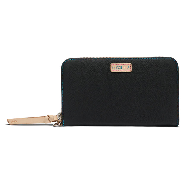 Consuela Essential Wallet