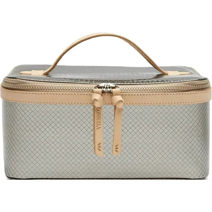 Consuela Train Case - Nico - Thumbnail 3