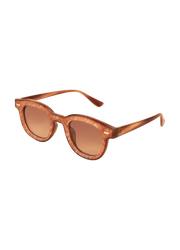 Limited Edition Luxe Sunglasses-VARIOUS