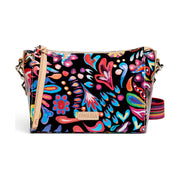 Consuela City Bag