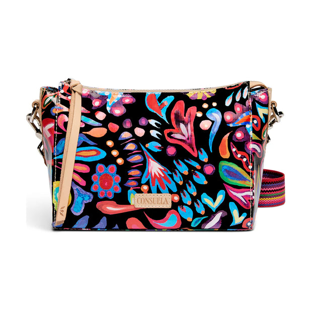 Consuela City Bag