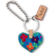 Consuela Charms - Various