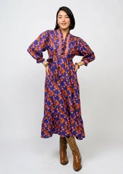 Ivy Jane Horsing Around Dress