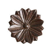 Jan Barboglio Flor Bandeja Flower Tray