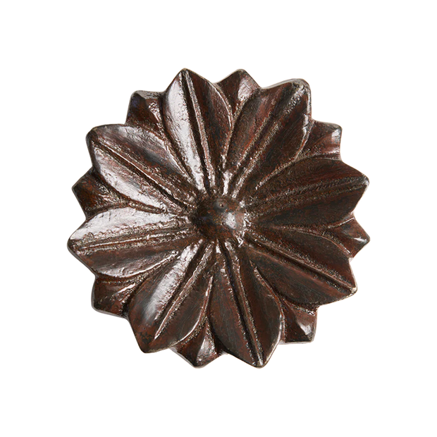 Jan Barboglio Flor Bandeja Flower Tray