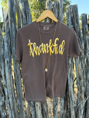 Thankful Tee