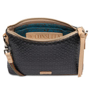 Consuela Midtown Crossbody - Various Color Options