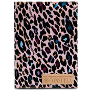 Consuela Notebook - Various Color Options