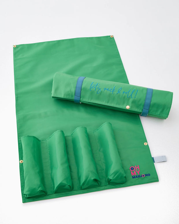 Mahjong Rack Bag