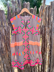Ivy Jane Poolside Dress