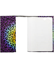 Consuela Notebook - Various Color Options